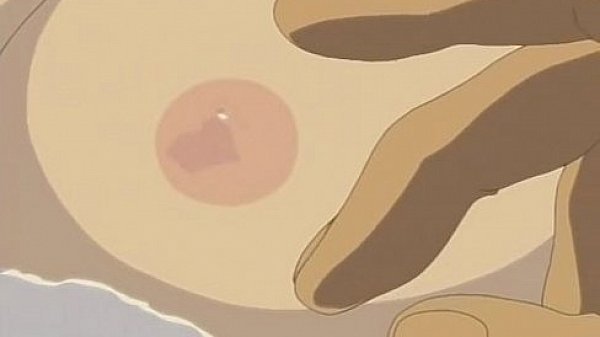 Shoya Virgin Night - Anime Romance