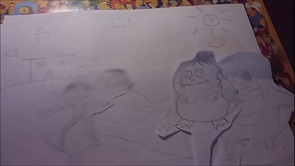 Arriba Hispania S01E03.flv  