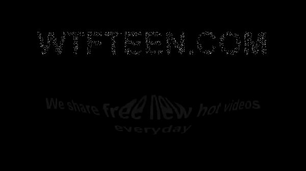 Wife Fucks Me Her On Top Screwing Always free by WTFteen.com