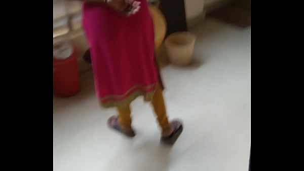 Maid, indian maid, hot maid figure