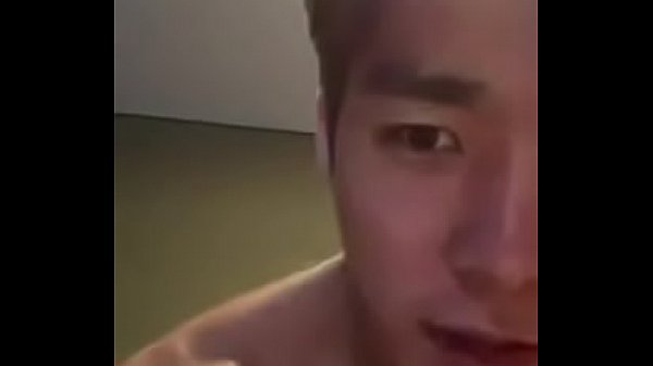 famous korean actor seo ha joon