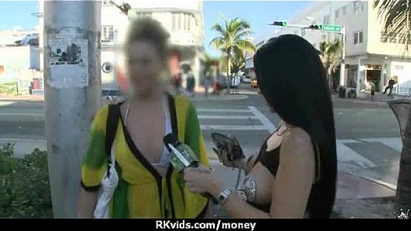 Cutie fucked in all positions 22