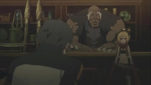 Re:Zero Cap 2 Subtitulado