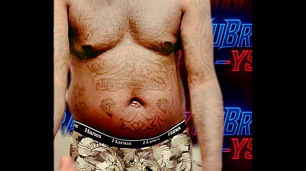 My new song &ldquo;Broke Boi&rdquo; now streaming everywhere