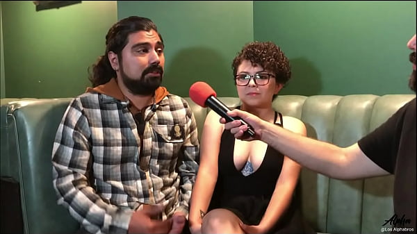 Tijuana / SW Teicu Tijuana / Alpha