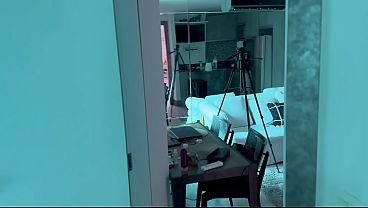 &Eacute; t&atilde;o gostoso foder um cu virgem !