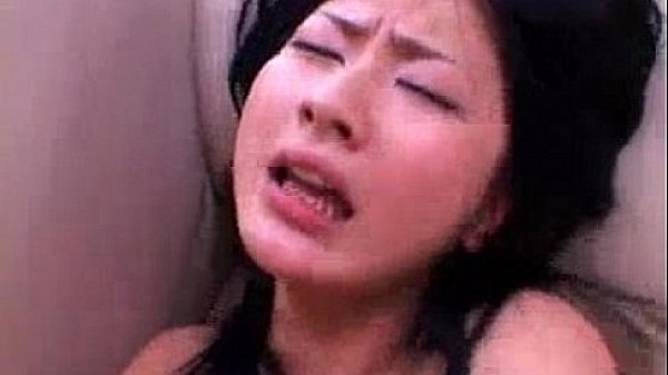 Nguyen Thi Vietnamese