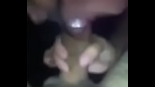 минет быстрый