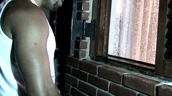 Ass fucking gay guys