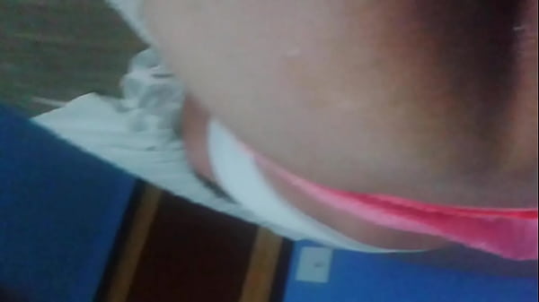 cdzinha sammy e a gozada no meu cu 