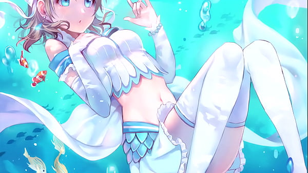 宝刀未老的公公和性欲旺盛的儿媳  