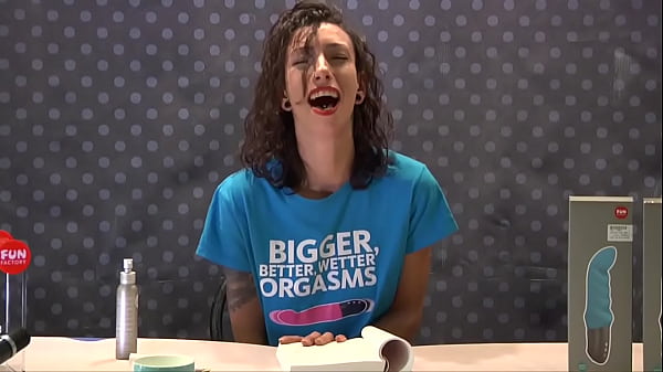 strongest dildo ever