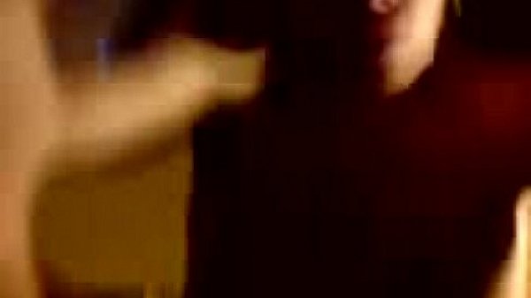 Jung german boy masturbates anal dildo