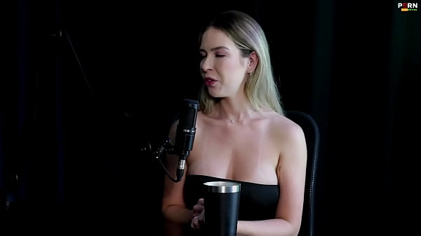 VEJA A ENTREVISTA SAFADA E CHEIA DE PUTARIA COM A MILENA MOREAU NO PORN CAST BRAZIL - PARTE 1 (WATCH ON: SHEER/RED)