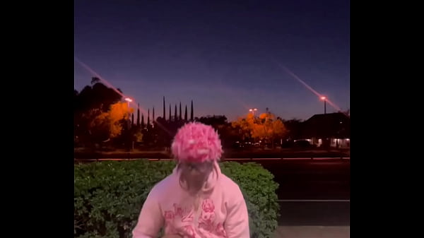 &ldquo;I Found You VS &ldquo;I Found You On Instagram&rdquo; On Twitter&rdquo; ?  