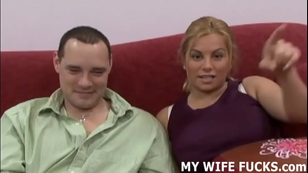 Cuckolding Femdom Training and Slut Wives