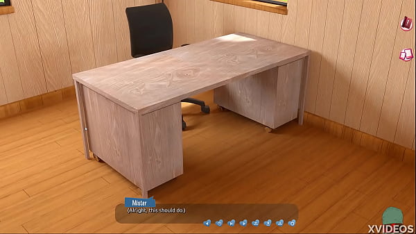 HELPING THE HOTTIES ep. 51 &ndash; Hot, gorgeous women in dire need? Of course we are helping out!