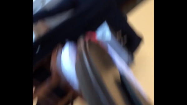 48D97B16-12A0-43BB-9225-19649CE7475E.MOV 