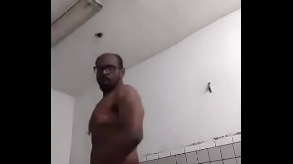 Ready for some ts bbc