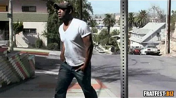 They find each other in the park