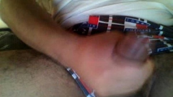 Para las putitas Mexicanas