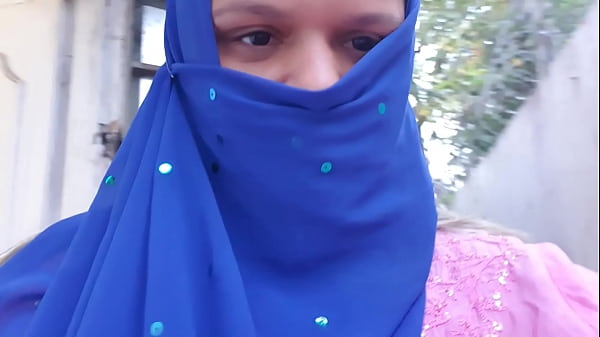 Indiana ganhou um carro na rifa e n&atilde;o sabe o que fazer com ele