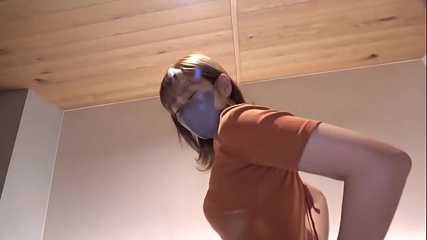 本日来てくれたのは○○さん。 知る人ぞ知る超が付くほどの有名人です。 ツイッターのフォロワーは16万人。 完全にインフルエンサーです。 そんな人がどうして同人AVに&hellip;？と思ってしまうのにも無理はありません。https://bit.ly/3HzCCpD 独占ちゃん