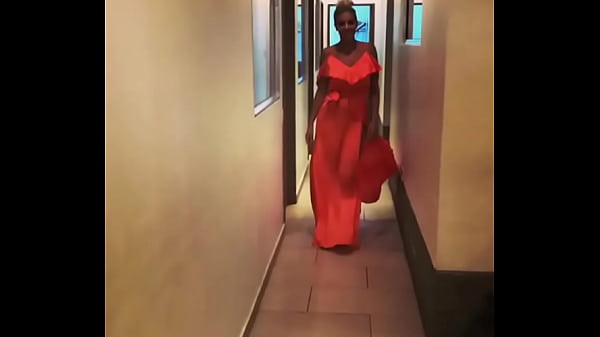 Disfruten de  mi pasada