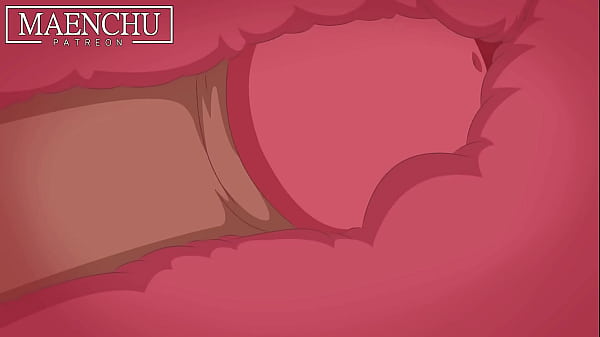 Tohru Kobayashi Big Ass Fucked Doggystyle