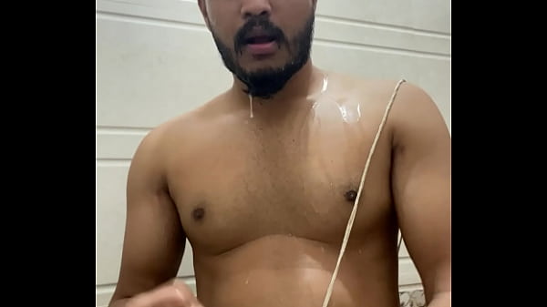 soloboy do some naughty thinks in his swallowed face