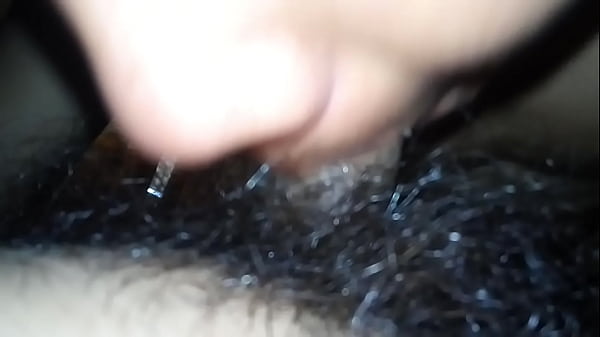 B&uacute; cặc nhiệt t&igrave;nh 3