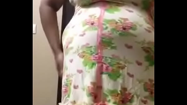 big sexy wife boob my 420