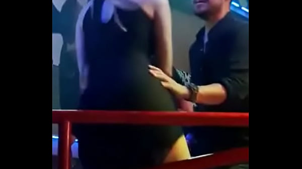 Ense&ntilde;andolo todo