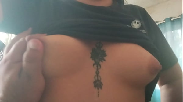 Busco quien quiera jugarmelas