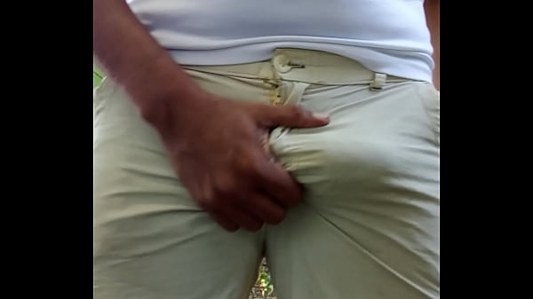 Meada ma&ntilde;anera 