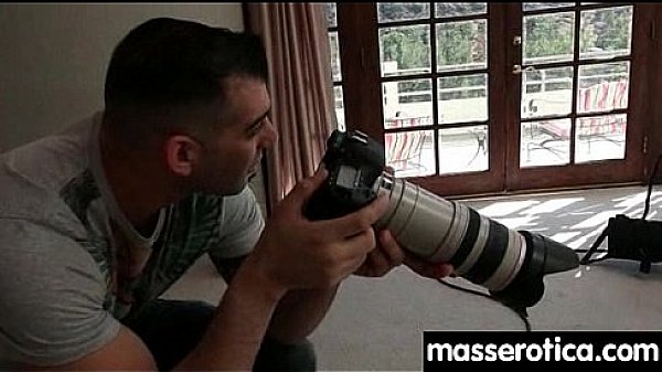 2 oiled up goddesses 27  