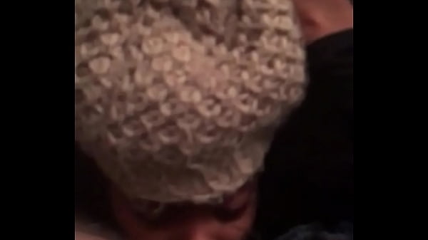 trim.BD91958D-CBE3-453D-B671-480270B45CBC.MOV