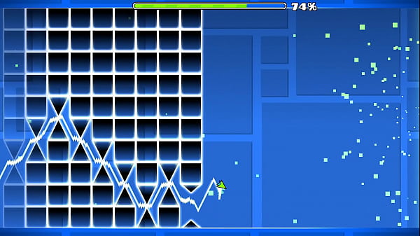 The Flash plaing in gd wow lol  