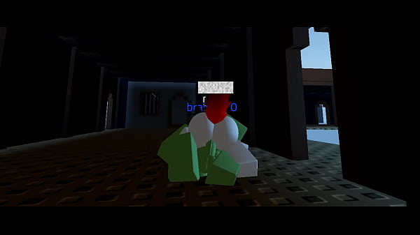 knocking up girls in roblox cumbat ;p  