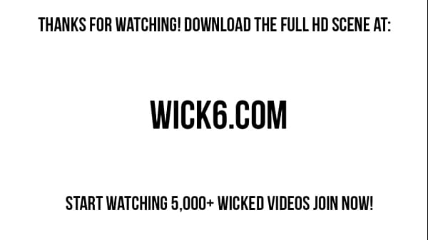 Russian Anal Teens 2 Scene 10.mp4