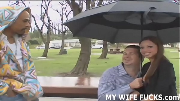 Cuckolding Femdom Training and Slut Wives