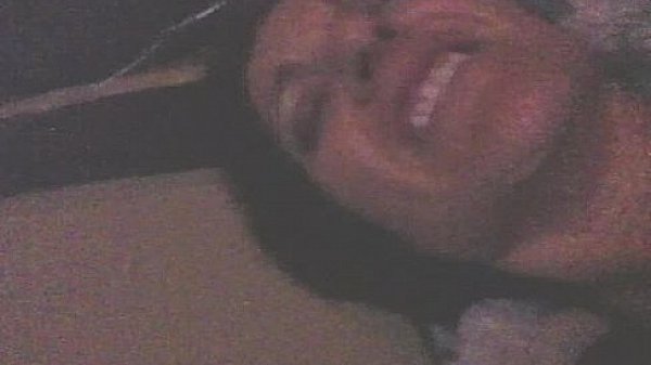 KY Im really fucking your friends