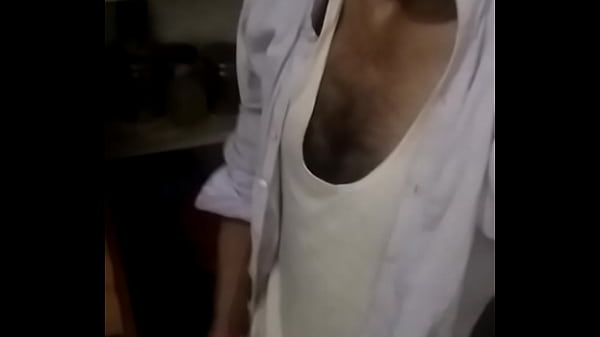 Whatsapp no. 8687483535