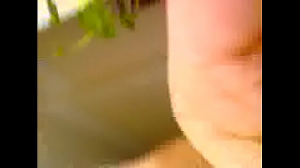 furiously tossing myself off