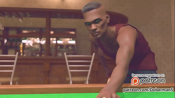 cheating on her husband with a big black dick