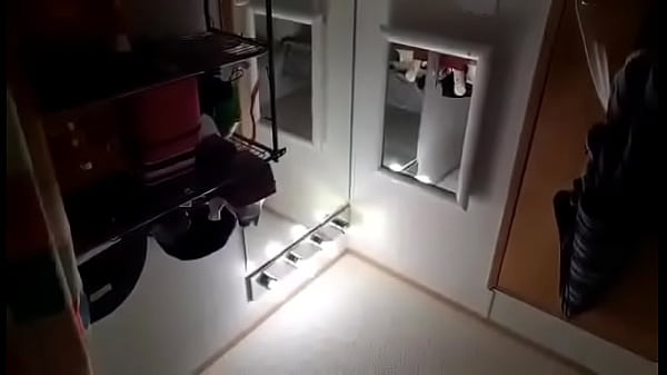 Straight hottie fucking Mr. Fabulous  