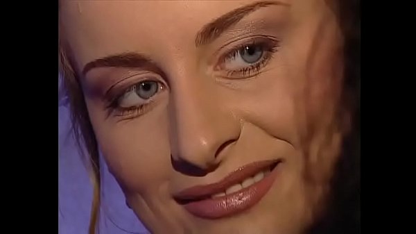 Amazing pornstars without control on Xtime Club Vol. 65