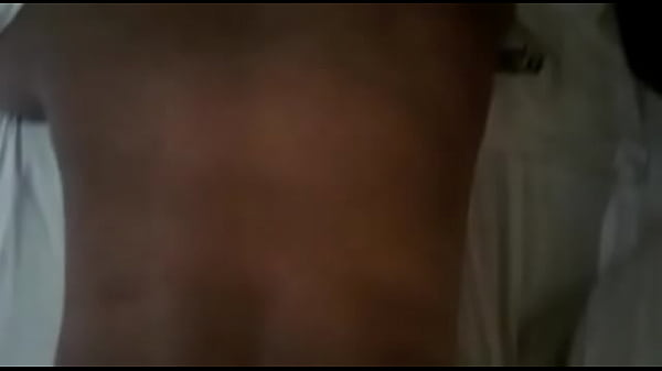 Comendo gostosa no motel parte 2