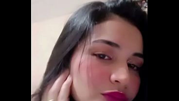 V&iacute;deo de verificaci&oacute;n