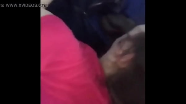 verified accounts meet up and fuck